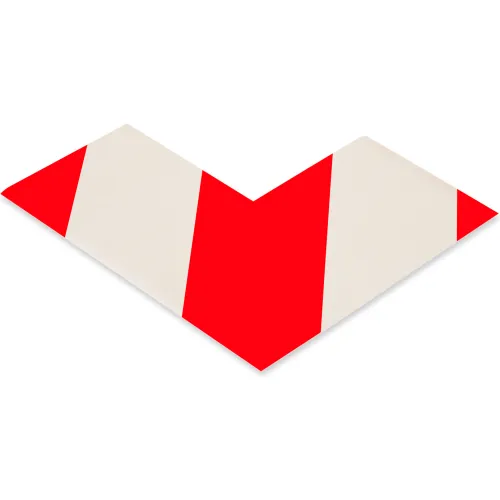 L＆S様 2024 Kawasaki Motorcycles Parts-Finder Diagrams | Team Motorsports