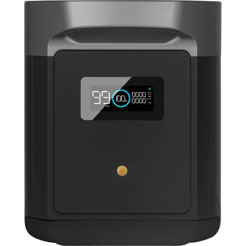 FXN_EFDELTA2MaxEB-1.webp?t=