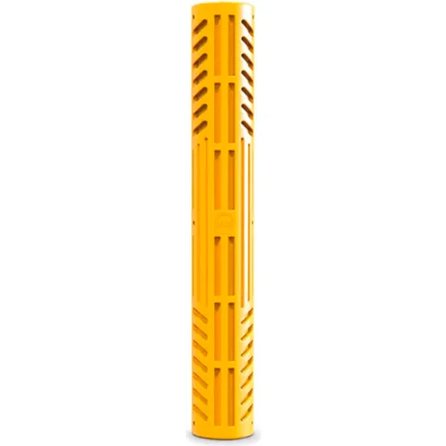 Corner Shield 42 Corner Guard - Yellow