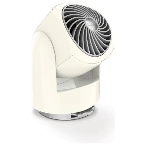 Vornado Flippi V6 Air Circulator - Thumbnail 5