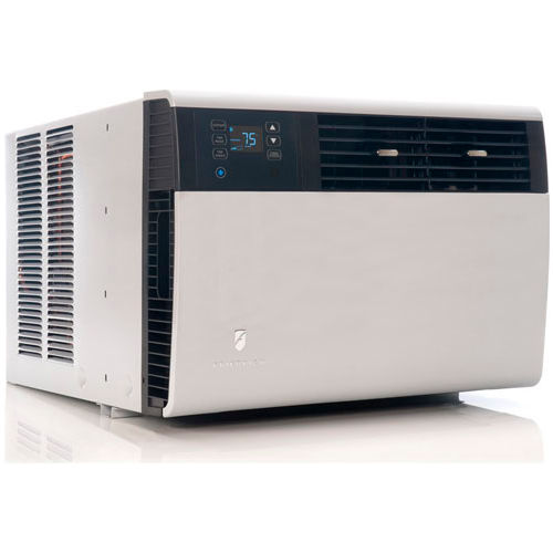 Friedrich™ Kuhl Commercial Window/Wall Air Conditioner, Cool Only