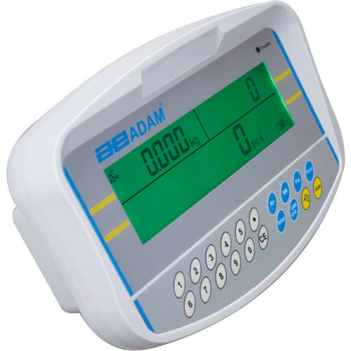 Adam Equipment GC LCD Indicator