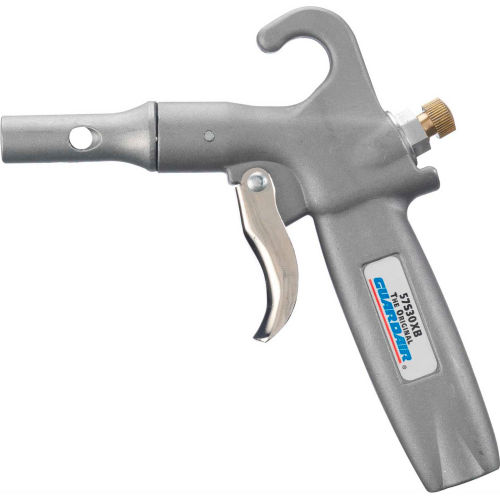 Guardair 57S30XB, Original Safety Air Gun