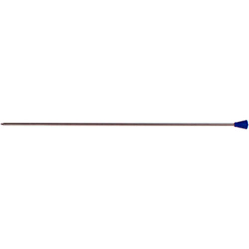 Guardair PalmJet 24" Straight Extension