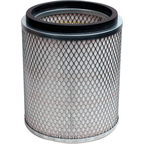 GuardAir Machine Vac HEPA Filter