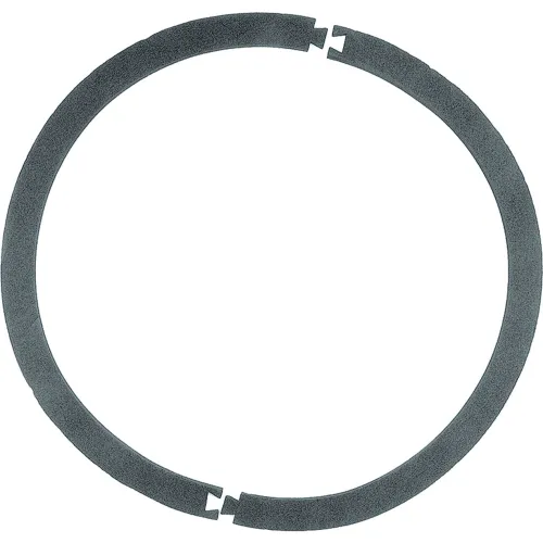 Guardair Vacuum Lid Gasket For 30 Gallon Pneumatic Vacuums Pkg Qty 4