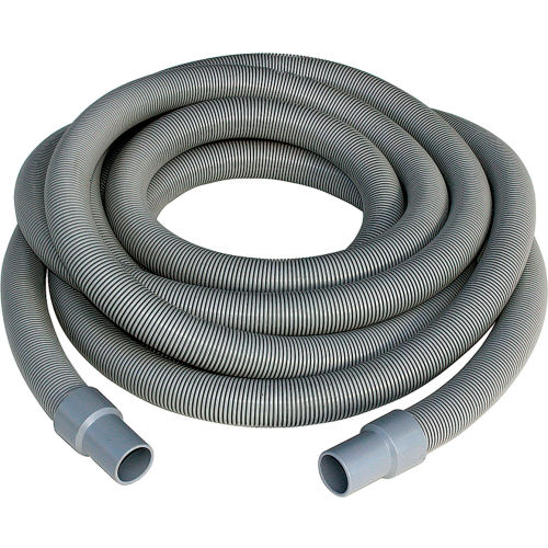 Guardair Standard Duty Vacuum Hose - 2