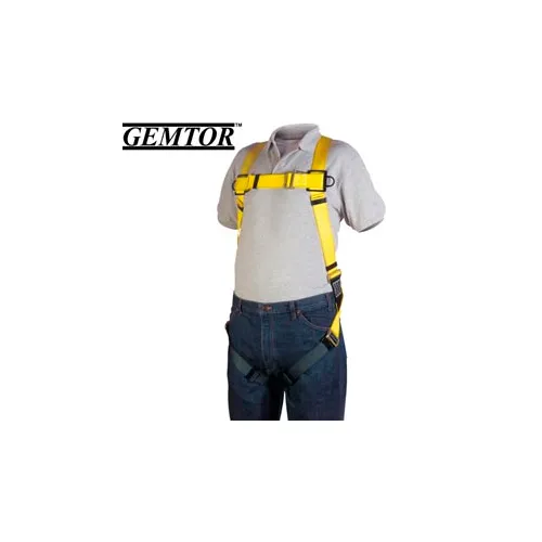 Gemtor