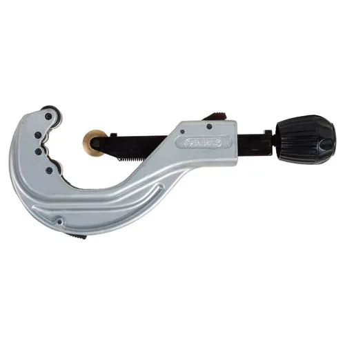 Ridgid® Model No. 103 Close Quarters Tubing Cutter, 1/8