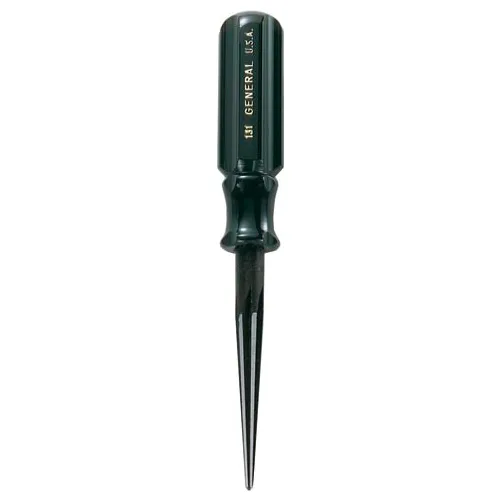 General Tools