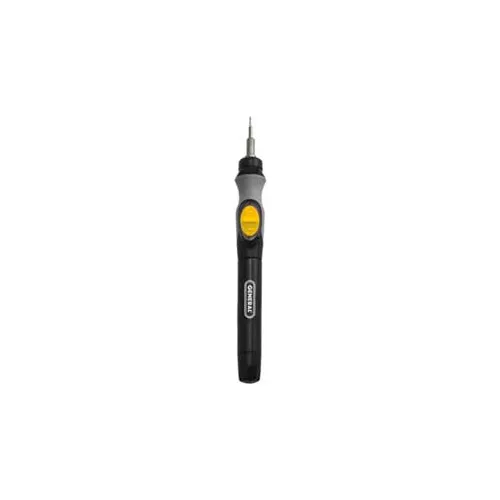 General screwdriver on sale