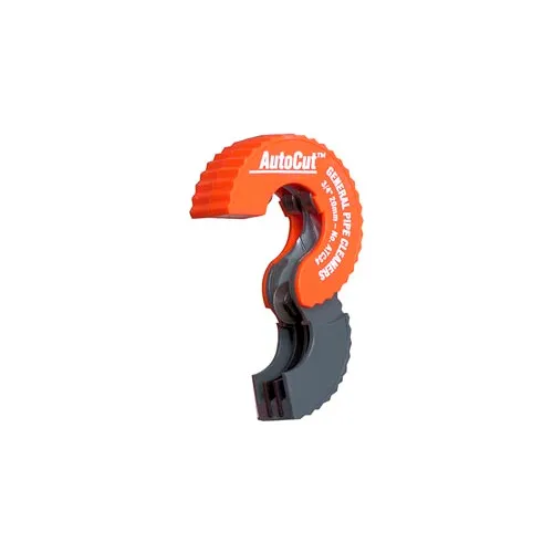 3 deals tubing cutter