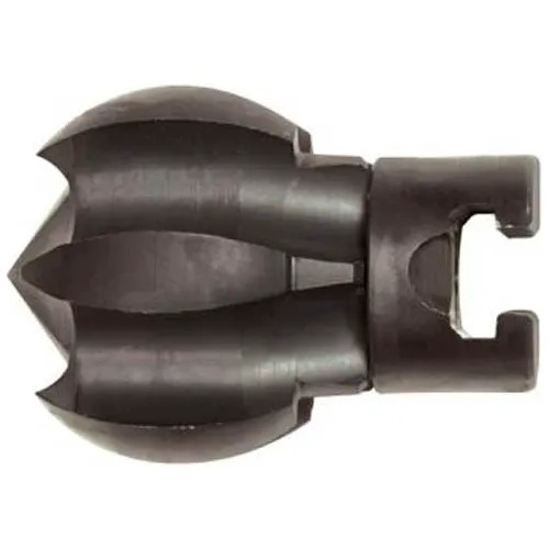General Wire R-1CG 1
