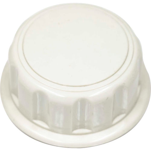 Replacement Wick Adjuster Knob For DynaGlo Indoor Kerosene Heater