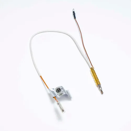 Replacement Thermocouple For Dyna-Glo Radiant Heater