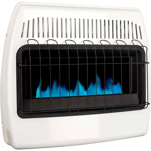 Dyna-Glo Heater
