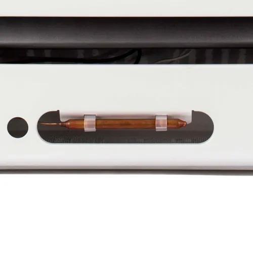 Dyna-Glo™ Natural Gas Blue Flame Vent Free Thermostatic Heater BFSS20NGT-4N  - 20,000 BTU