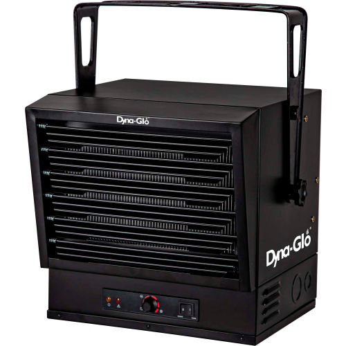 Dyna Glo Garage Heaternull