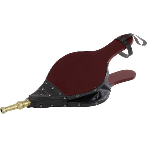 Pleasant Hearth Fireplace Bellow FA040Z