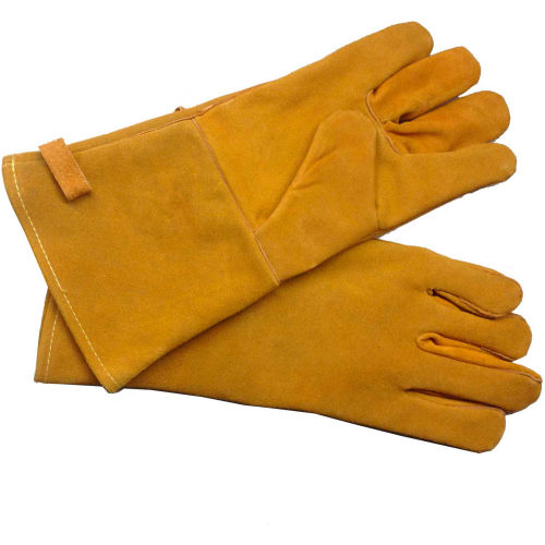 Pleasant Hearth Fireplace Gloves FA310G