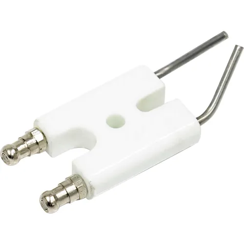 Replacement Spark Plug For Dyna-Glo Kerosene Heater