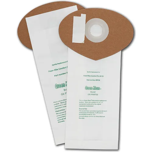 Porta Sacchetto 00495701 Per Bosch Hoover - Foto 6