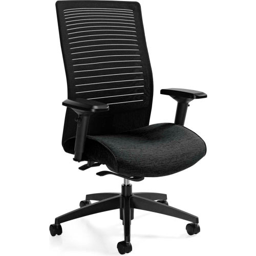 global loover chair