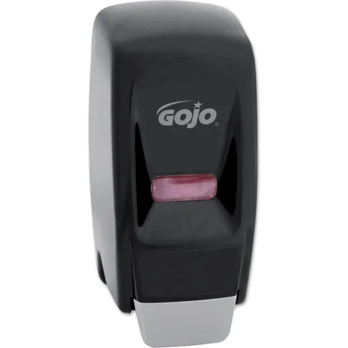 GOJ9033_1.webp?t=1782921677414