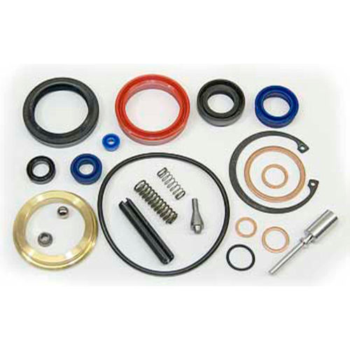 Standard Seal Kit for Manual Pallet Jack Truck BT 129883 Fits BT Models