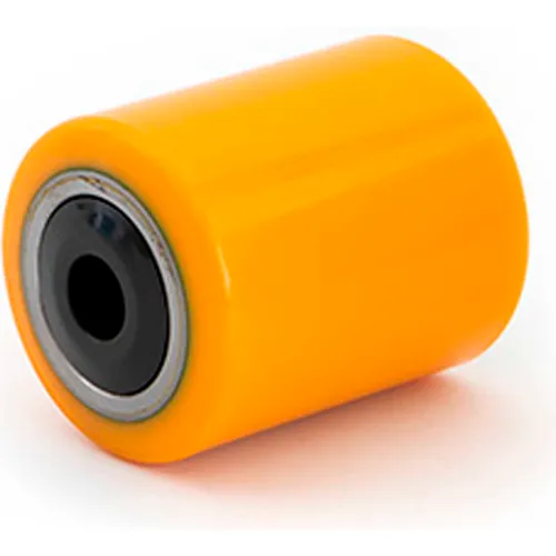 Generic Parts Service