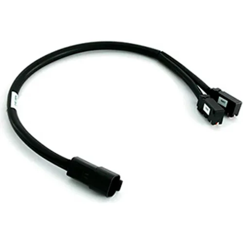 Switch Assembly For Crown WP 3000 Pallet Trucks