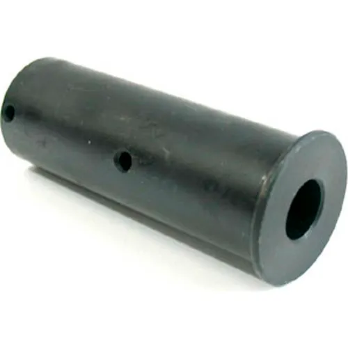 Axle For Crown SP 3000 Pallet Trucks