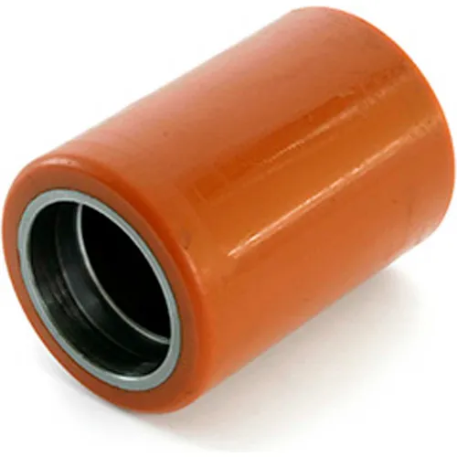 Generic Parts Service
