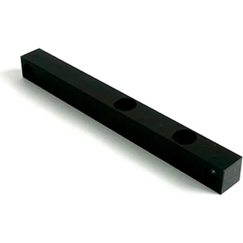 Generic Parts Service