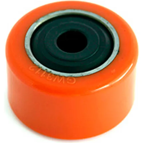Generic Parts Service