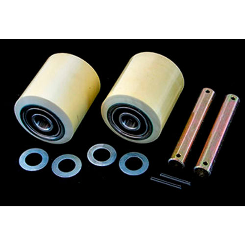 Big Joe Electric Pallet Jack Wheels at Cathy Bible blog Big Joe Electric Pallet Jack Wheels at Cathy Bible blog