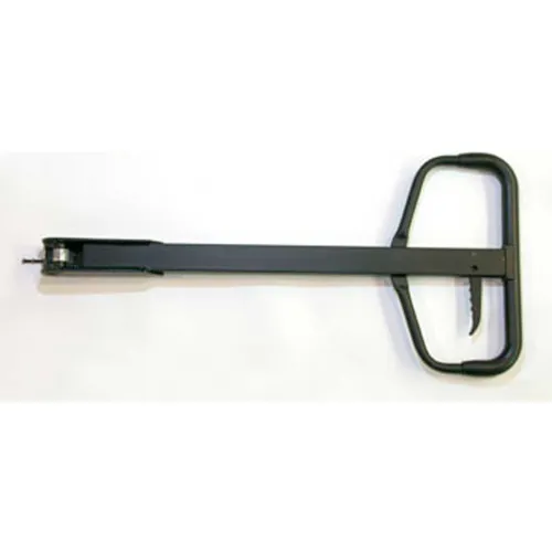 Handle Assembly for Manual Pallet Jack Truck JT PT2748W01 Fits Jet