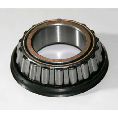 Bearing Cone For Yale MP/MPB 040 AC Pallet Trucks