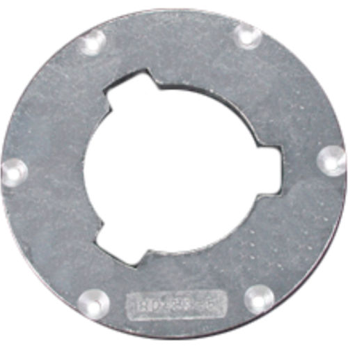 Replacment Brush Mount For Betco E8701000, NSS 2890991