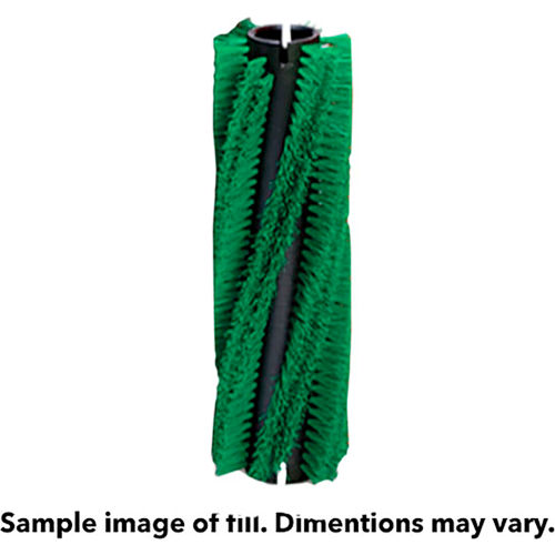 Replacement Cylindrical Brush - 6 DR For Nilfisk/Advance 8-08-03230
