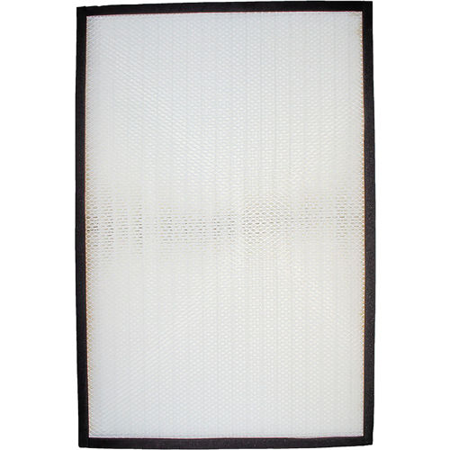 Replacment Panel Filter For Nobles/Tennant 1048295AM