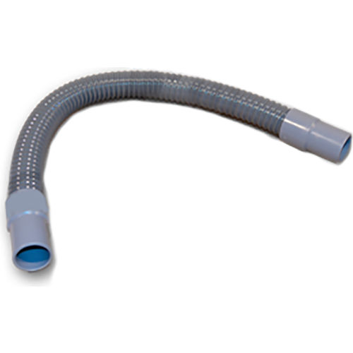 Replacement Hose Assembly - Smooth For Nilfisk/Advance 30482A