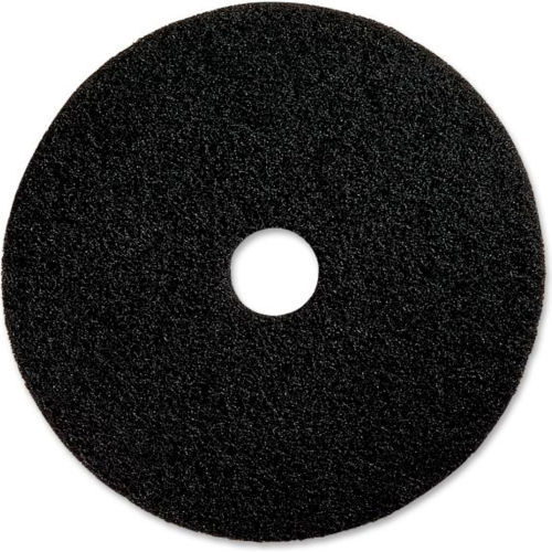 Replacment Rotary Pad For Nobles/Tennant 1243658, Nobles/Tennant 370091