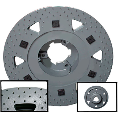 Replacment Rotary Pad For Nobles/Tennant 1217830