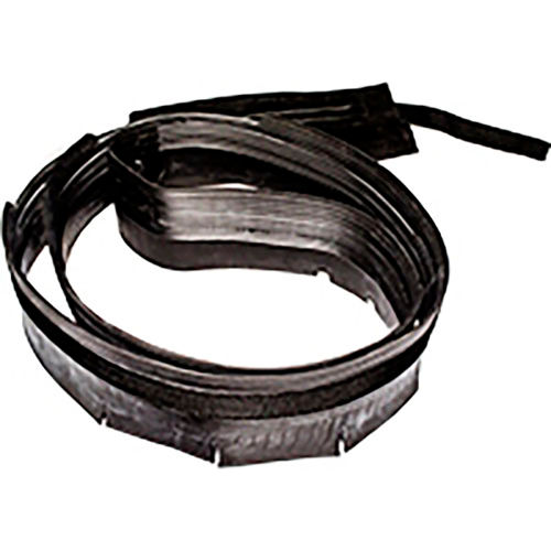 Replacement Skirt - Molded Neo For Nobles/Tennant 222431