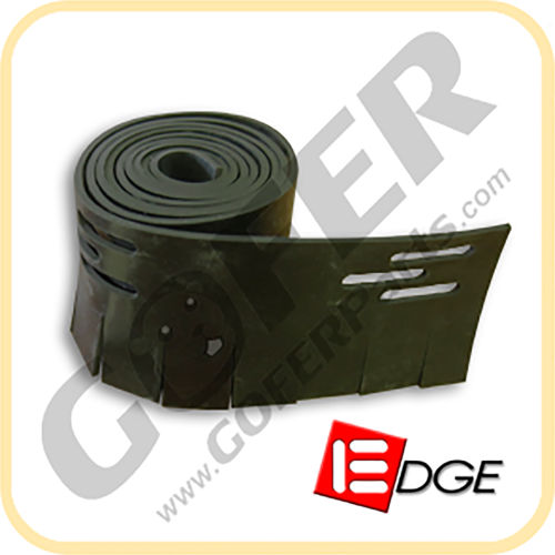 Replacment Skirt For NSS 7690411
