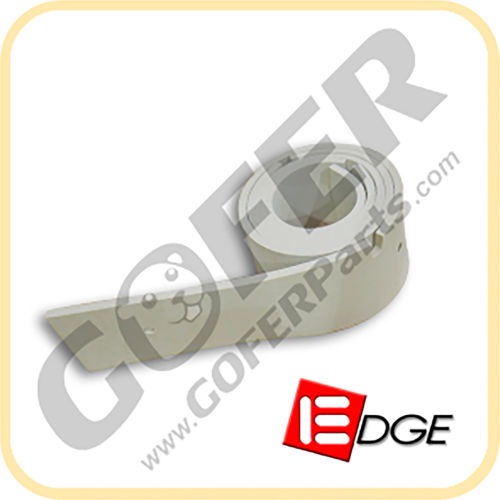 Replacement Squeegee - Front For Factory Cat 290-756G
