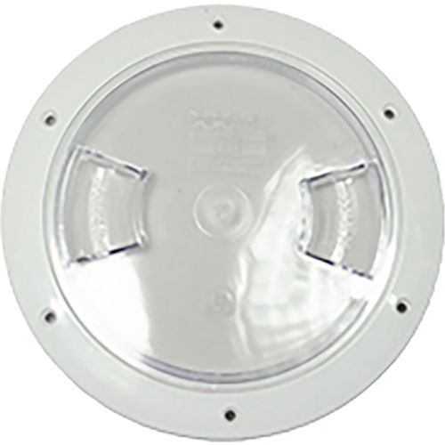 Replacment Tank Lid For Nobles/Tennant 100102