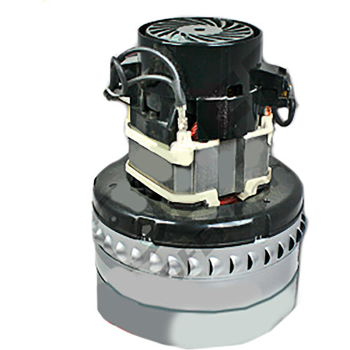 Replacment Vac Motor - Pd (Quiet Bypass) For Ametek 119435-29