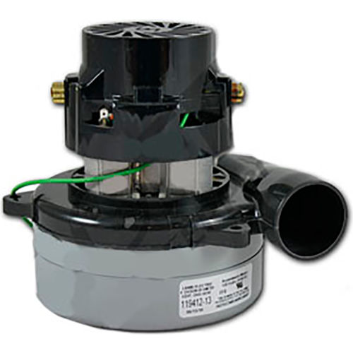 Replacment Vac Motor For Alto/Clarke 675210
